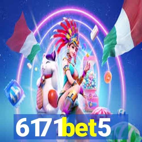 6171bet5