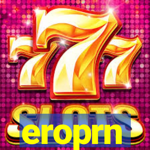 eroprn