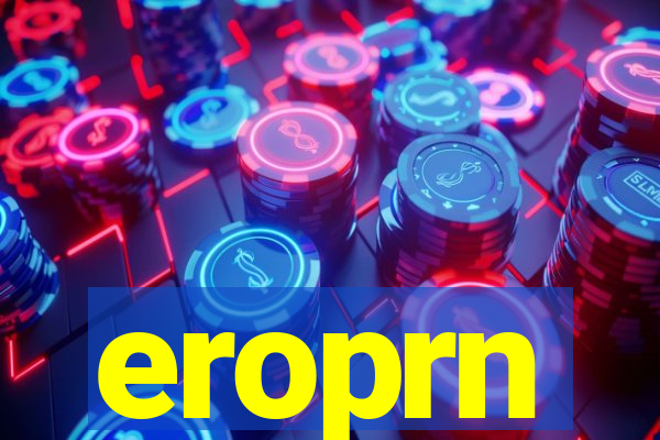 eroprn