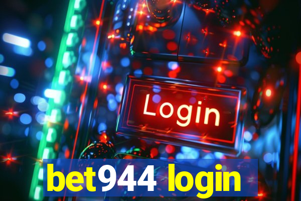 bet944 login