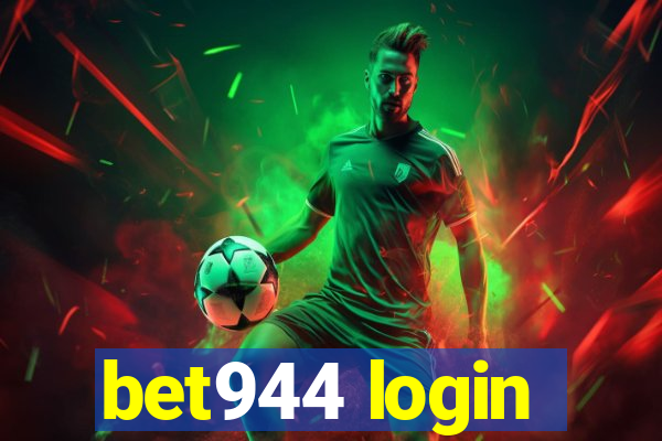 bet944 login