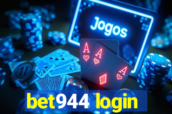 bet944 login