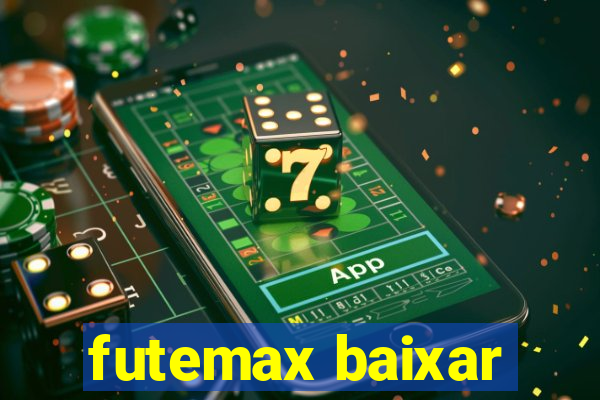 futemax baixar