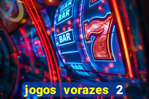 jogos vorazes 2 dublado torrent