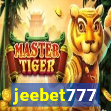 jeebet777