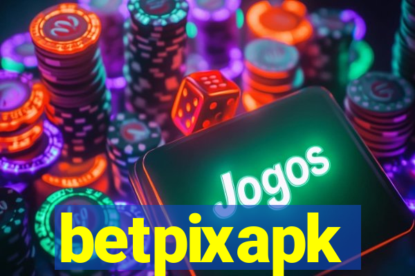 betpixapk