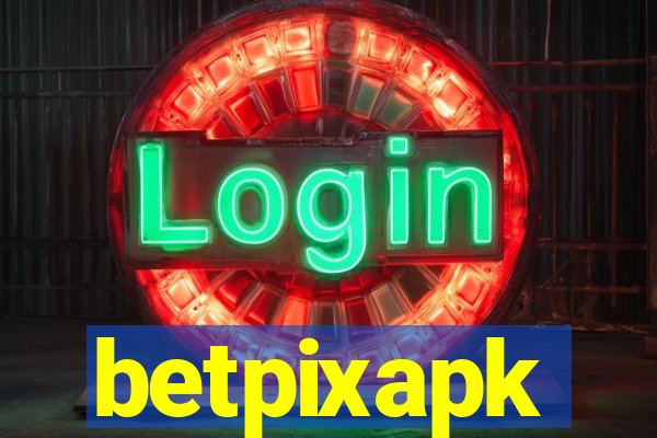 betpixapk