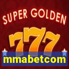 mmabetcom