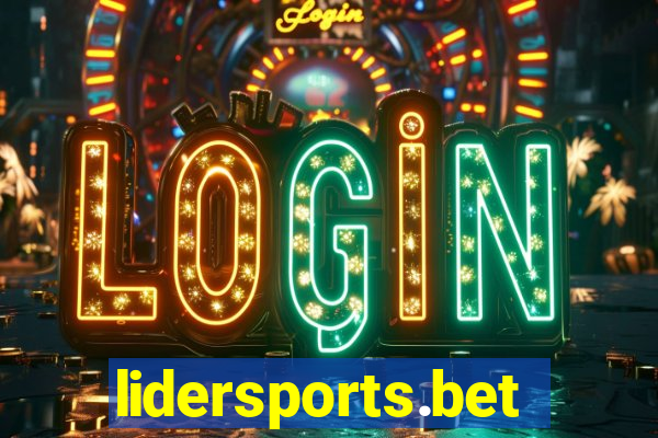 lidersports.bet