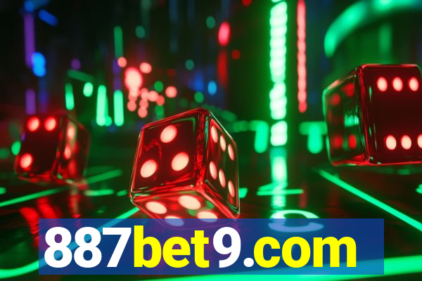 887bet9.com