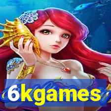 6kgames