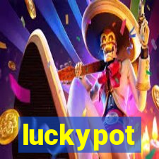 luckypot