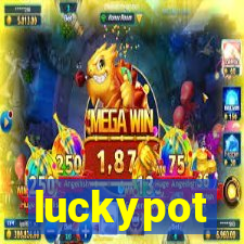 luckypot