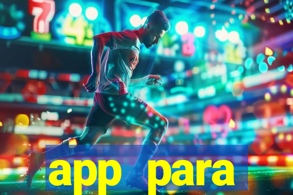 app para adolescentes ganhar dinheiro