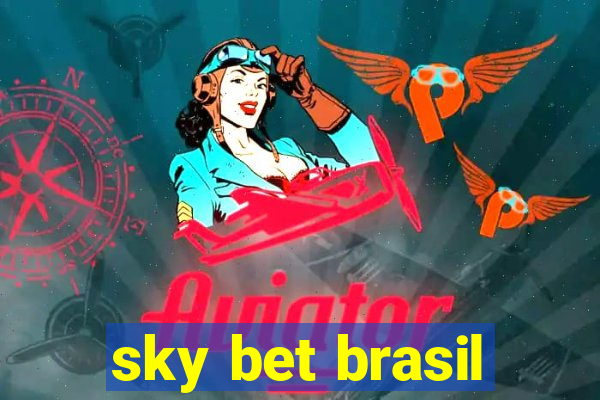 sky bet brasil