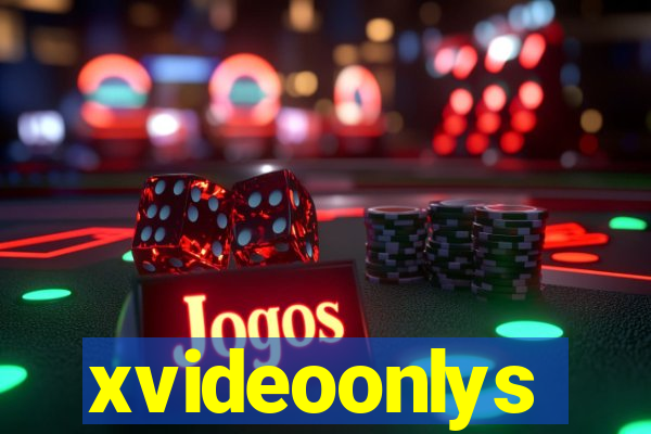 xvideoonlys