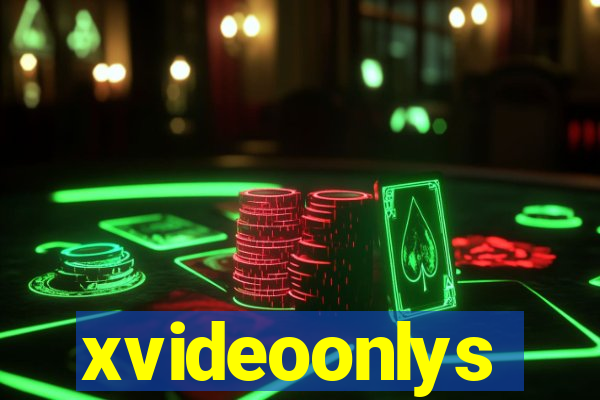 xvideoonlys