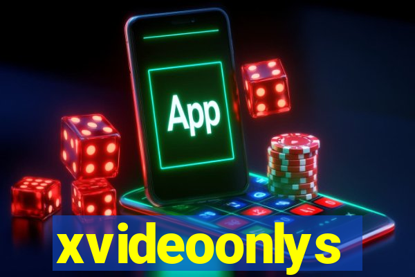 xvideoonlys