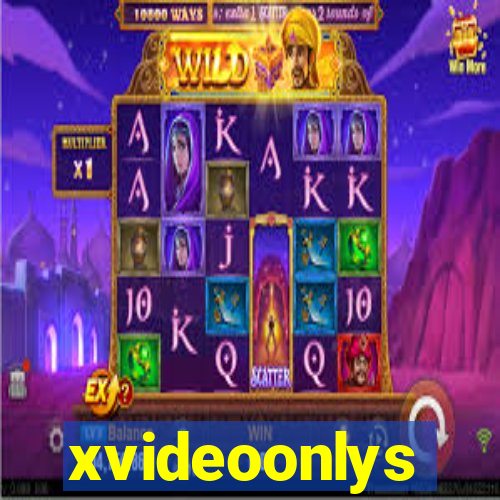 xvideoonlys