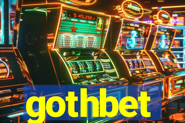 gothbet