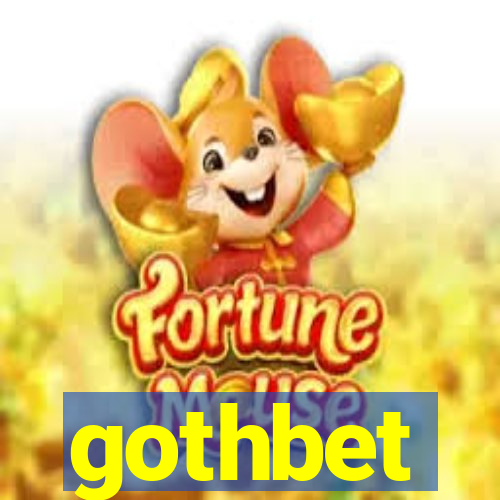 gothbet