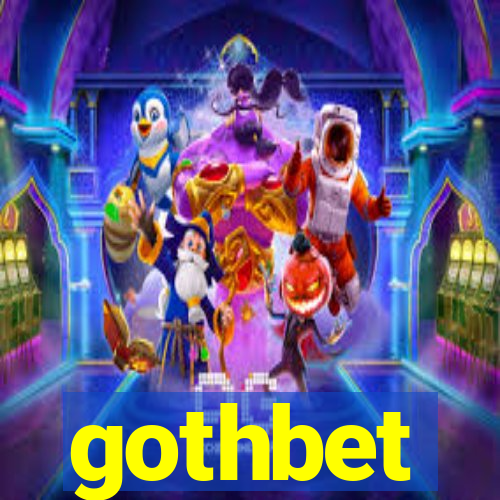 gothbet