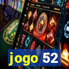 jogo 52