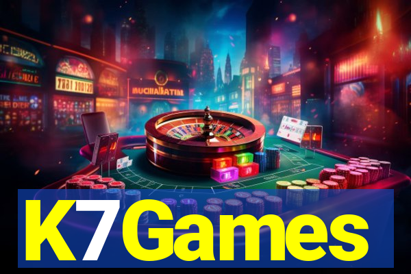 K7Games