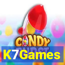 K7Games