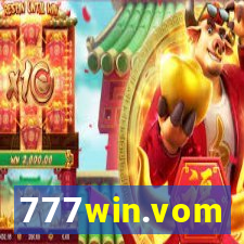 777win.vom