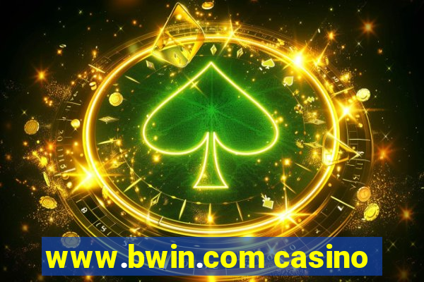 www.bwin.com casino