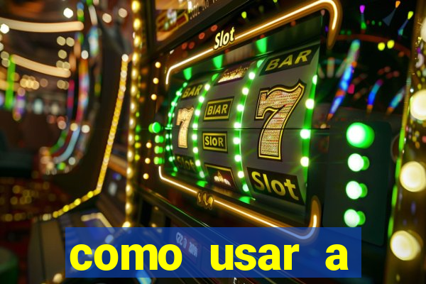 como usar a freebet da vai de bet