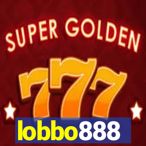 lobbo888