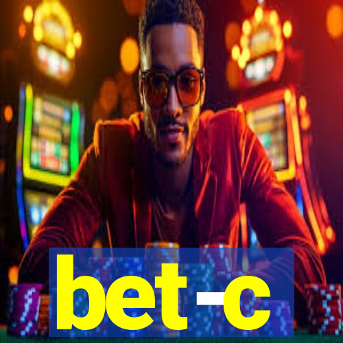 bet-c