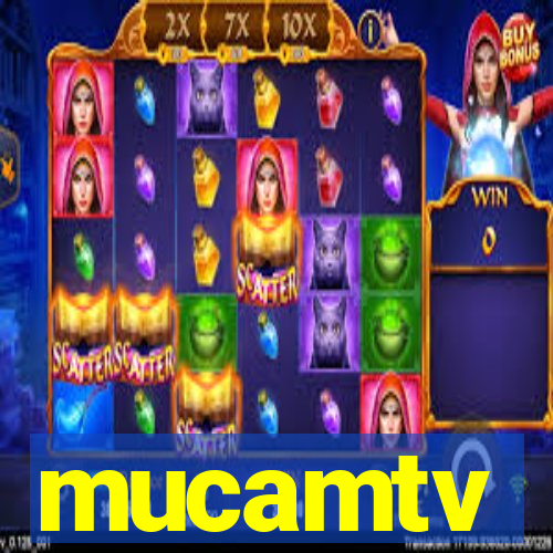 mucamtv