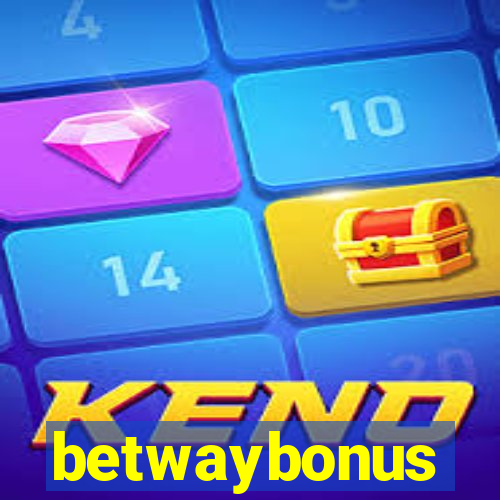 betwaybonus