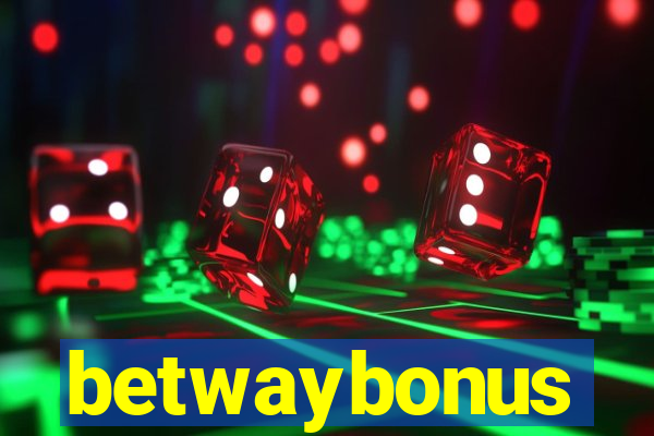 betwaybonus