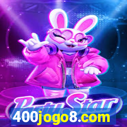 400jogo8.com