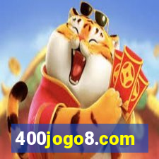 400jogo8.com