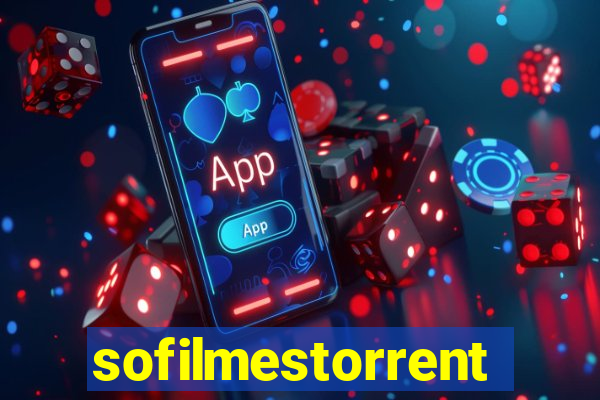 sofilmestorrent.net