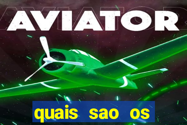 quais sao os melhores jogos de aposta