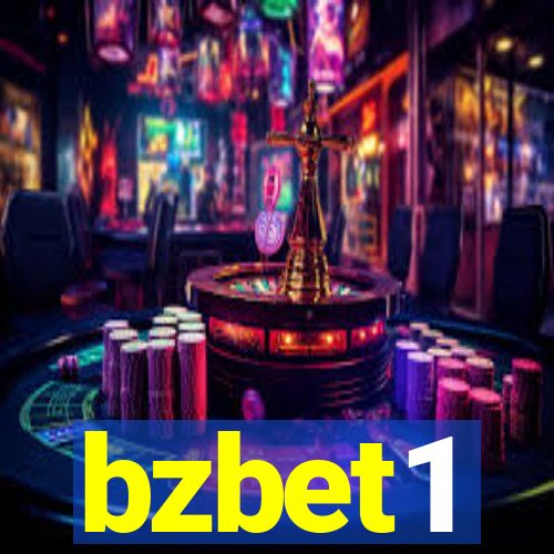 bzbet1