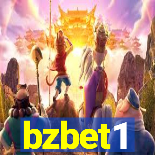 bzbet1