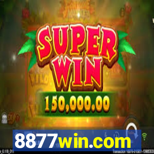 8877win.com