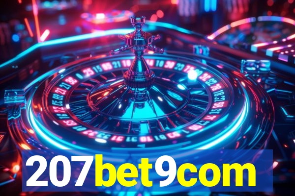 207bet9com