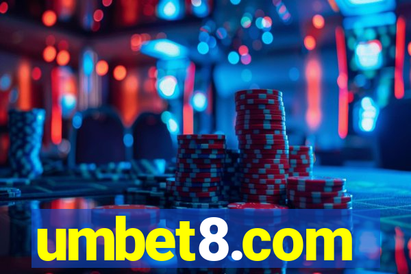 umbet8.com