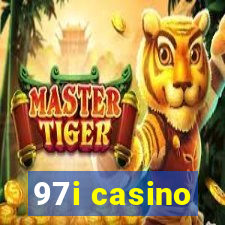 97i casino