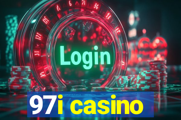 97i casino