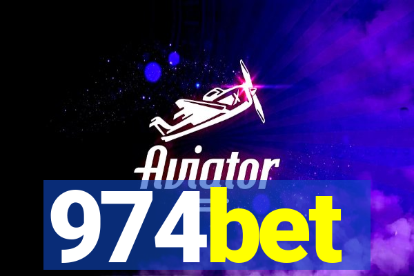 974bet