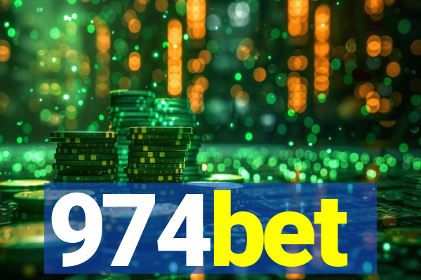 974bet